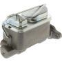 CENTRIC PARTS 130.61015 Centric Premium Brake Master Cylinder