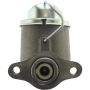 CENTRIC PARTS 130.61015 Centric Premium Brake Master Cylinder