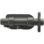 CENTRIC PARTS 130.61015 Centric Premium Brake Master Cylinder