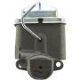CENTRIC PARTS 130.61015 Centric Premium Brake Master Cylinder