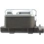 CENTRIC PARTS 130.61015 Centric Premium Brake Master Cylinder