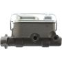 CENTRIC PARTS 130.61015 Centric Premium Brake Master Cylinder