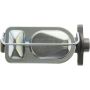 CENTRIC PARTS 130.61015 Centric Premium Brake Master Cylinder