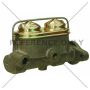 CENTRIC PARTS 130.61016 Centric Premium Brake Master Cylinder
