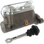 CENTRIC PARTS 130.61017 Centric Premium Brake Master Cylinder