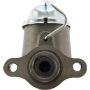 CENTRIC PARTS 130.61017 Centric Premium Brake Master Cylinder
