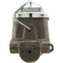 CENTRIC PARTS 130.61017 Centric Premium Brake Master Cylinder