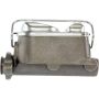 CENTRIC PARTS 130.61017 Centric Premium Brake Master Cylinder