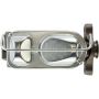 CENTRIC PARTS 130.61017 Centric Premium Brake Master Cylinder