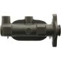 CENTRIC PARTS 130.61018 Centric Premium Brake Master Cylinder