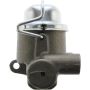 CENTRIC PARTS 130.61018 Centric Premium Brake Master Cylinder