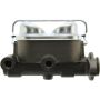 CENTRIC PARTS 130.61018 Centric Premium Brake Master Cylinder