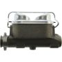 CENTRIC PARTS 130.61018 Centric Premium Brake Master Cylinder