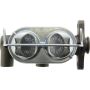 CENTRIC PARTS 130.61018 Centric Premium Brake Master Cylinder