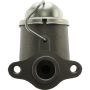 CENTRIC PARTS 130.61019 Centric Premium Brake Master Cylinder
