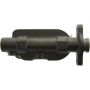 CENTRIC PARTS 130.61019 Centric Premium Brake Master Cylinder