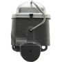 CENTRIC PARTS 130.61019 Centric Premium Brake Master Cylinder