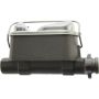 CENTRIC PARTS 130.61019 Centric Premium Brake Master Cylinder