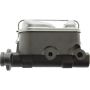CENTRIC PARTS 130.61019 Centric Premium Brake Master Cylinder