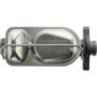 CENTRIC PARTS 130.61019 Centric Premium Brake Master Cylinder