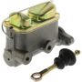 CENTRIC PARTS 130.61022 Centric Premium Brake Master Cylinder