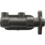 CENTRIC PARTS 130.61022 Centric Premium Brake Master Cylinder