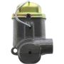 CENTRIC PARTS 130.61022 Centric Premium Brake Master Cylinder
