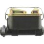 CENTRIC PARTS 130.61022 Centric Premium Brake Master Cylinder
