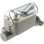 CENTRIC PARTS 130.61023 Centric Premium Brake Master Cylinder