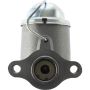 CENTRIC PARTS 130.61023 Centric Premium Brake Master Cylinder