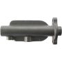 CENTRIC PARTS 130.61023 Centric Premium Brake Master Cylinder