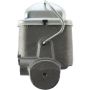 CENTRIC PARTS 130.61023 Centric Premium Brake Master Cylinder