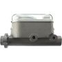 CENTRIC PARTS 130.61023 Centric Premium Brake Master Cylinder