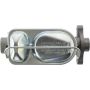CENTRIC PARTS 130.61023 Centric Premium Brake Master Cylinder