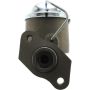 CENTRIC PARTS 130.61024 Centric Premium Brake Master Cylinder