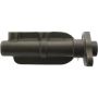 CENTRIC PARTS 130.61024 Centric Premium Brake Master Cylinder