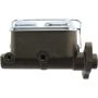 CENTRIC PARTS 130.61024 Centric Premium Brake Master Cylinder