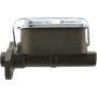 CENTRIC PARTS 130.61024 Centric Premium Brake Master Cylinder
