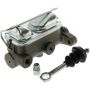 CENTRIC PARTS 130.61025 Centric Premium Brake Master Cylinder