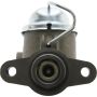 CENTRIC PARTS 130.61025 Centric Premium Brake Master Cylinder
