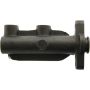 CENTRIC PARTS 130.61025 Centric Premium Brake Master Cylinder