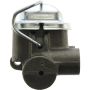 CENTRIC PARTS 130.61025 Centric Premium Brake Master Cylinder