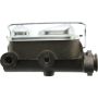 CENTRIC PARTS 130.61025 Centric Premium Brake Master Cylinder