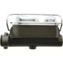 CENTRIC PARTS 130.61025 Centric Premium Brake Master Cylinder