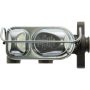 CENTRIC PARTS 130.61025 Centric Premium Brake Master Cylinder