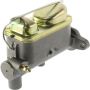 CENTRIC PARTS 130.61026 Centric Premium Brake Master Cylinder