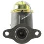 CENTRIC PARTS 130.61026 Centric Premium Brake Master Cylinder