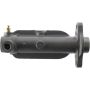 CENTRIC PARTS 130.61026 Centric Premium Brake Master Cylinder