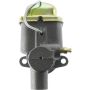 CENTRIC PARTS 130.61026 Centric Premium Brake Master Cylinder