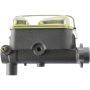 CENTRIC PARTS 130.61026 Centric Premium Brake Master Cylinder